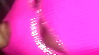 Horny Married MILF Sucked Our Two Cocks and Asked for Our Cum on Her Food 1