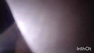 Zenex's Horny African Stepmom Gets Fucked Hard on Homemade Sextape