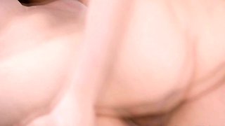Victoria Grant And Kasey Fuck Scout Leana Lovings