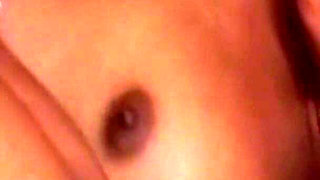 Gaping Anal Creampie Overflowing - Ass to Mouth Sloppy Cleanup