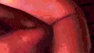 Asian Girl Offers Sex in Return of a Favour