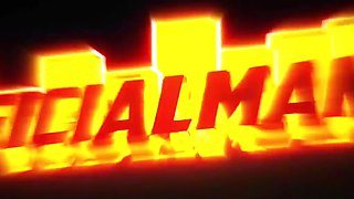 We had risky lovemaking on Praia do Futuro beach in Fortaleza, Ceará.