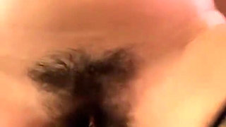 PAWG Helena Price POV Fucked and Creampied