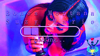 Heaux Bath Ft. Suzy Marie