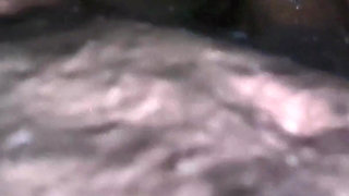 My Elder Sister Was Angry, We Shared a Single Bed, Full Hindi Audio