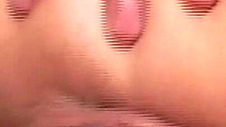 Horny Stepmom Gets What She Wants