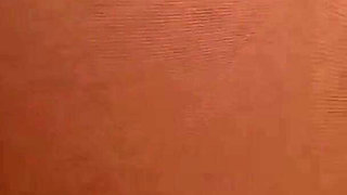 Lonely Married Neighbor Tempts Me with Her Curvy Hips While Her Husband Is Away - Part 2