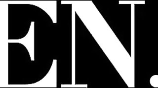 Alexa's public movie