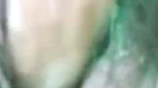 Sexy Filipina Milf Loves Making A Lot Of Cream