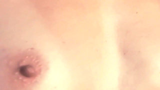 Goddess MILF Ass JOI Femdom Humiliation