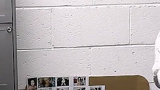 My Real Stepson Punishes Me for Being a Loser Shoplifting Stepmother