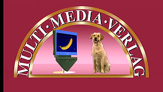 Blonde Babes Wild Lesbian Toy Play and Kissing