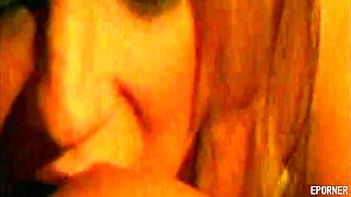 Horny Vintage MILFs: Randi Rage, Timber - Big fake tits lesbian moms love making