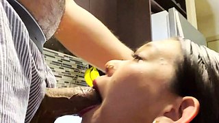 Hot Big Black Latina booty Black and Ebony