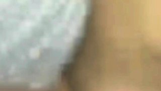 COLLEGE SLUT USED LIKE A TOY RAW BY BBC AFTER CLUB - DORM