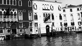 Strapon ginger femdom domina punishes ass with fetish fun