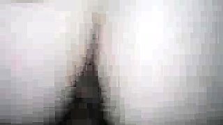 Mature wife get fucked by bbc in the hotel bb