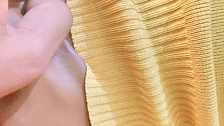 Indian Hot Gril Sexy' Video Come and Watch