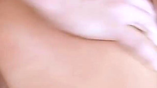 Horny Girl Maddy Black Gets Her Ass Stretched by Bwc