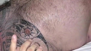 Rebel Rhyder, Lily Thot, Lady Lazarus Orgy During D.c. Porn Convention