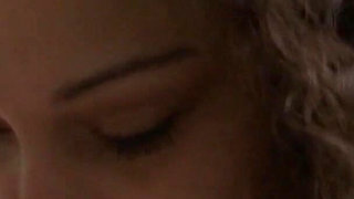 Perverse Mature Gizi Zsuzsa Outdoor Threesome Fuck