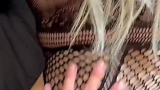 Max Venom Miaxxx My Female Slave