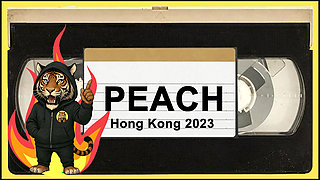 Johntronx - Tattooed Gorgeous Babes Get Fucked in POV