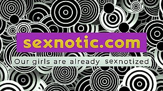 Pretty Young Indonesian Amateur Gets Intimate