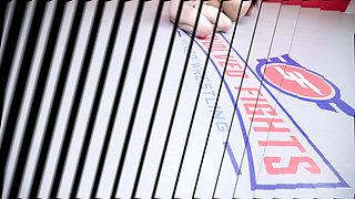 Jazmine Cruz Vs Ray Ray