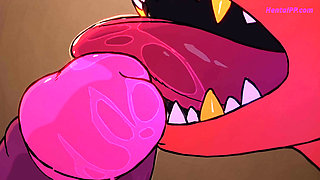 Night Shift Hard Anal Sex ( Parody ) - Uncensored