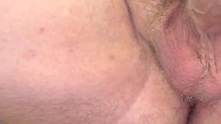 Young Mistress Dildoing Her Cuck Husband...