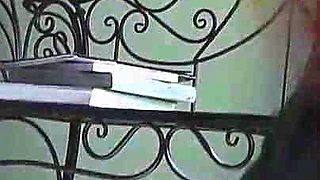 Nextdoor Pornstar Domination