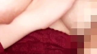 Yuria Yoshi - Business Trip Oil Massage: Get Every Last Drop of Semen Out of Your Balls!