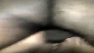 Curvy Indonesian Nurse Plays