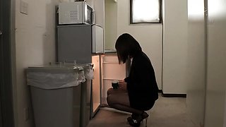 Asian japanese Hardcore amateur