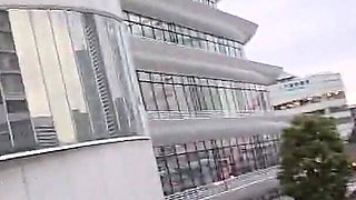 Part 1fair-skinned F-cup Wedding Planner! Super Frustrated During June Bride Peak Season!