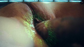 Hentaied - Endless Echoes Trailer