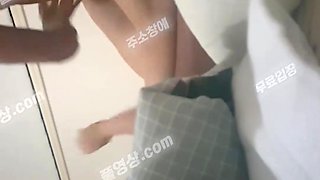 6216 약고전 아현녀 23 모델녀 섹스 유출 마무리 입싸 사까시 three-two Korea 텔레 UUB892