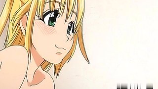 Student Loves to Fuck her MILF Teacher