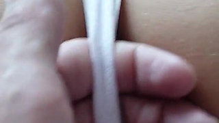 Get up, Suck and Fuck!