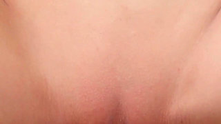 Busty Stepmom Marimoore Saw My Chats and Fucked Me Better Than Any Girl - Creampied
