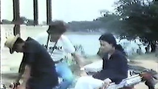 Amateur Couple Free Hardcore Porn Video