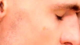 Most Beautiful Girl Charlie Red Lusts After Boyfriends Cock