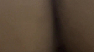 Lidi Ferrari enjoying herself on Rica Toreto's penis, squirting.