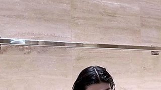 Mia Khalifa Take A Bath With Me Onlyfans Onlyfans Video
