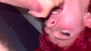 Nala Sport Crazy Fucky-fucky PPV Movie Leaked (gentlyperv, lena coxx, majesty mischievous, maryono, reshmi nair)