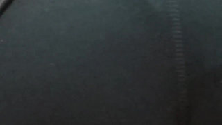 Compilation of Flashing My Ass