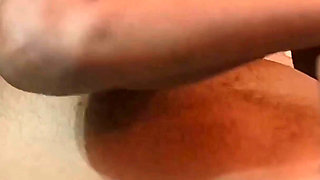 Indian Desi Village Old Man Caught Having Sex with His Step Daughter Video Viral Hindi