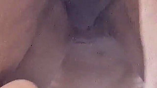 Romance with Girlfriend with Her Very Tight ***part -2