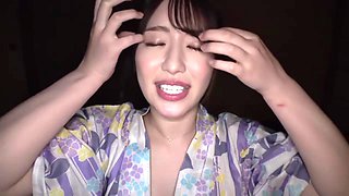 0010634_セックス 美女 肉便器などが含まれている